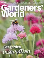 BBC Gardeners' World